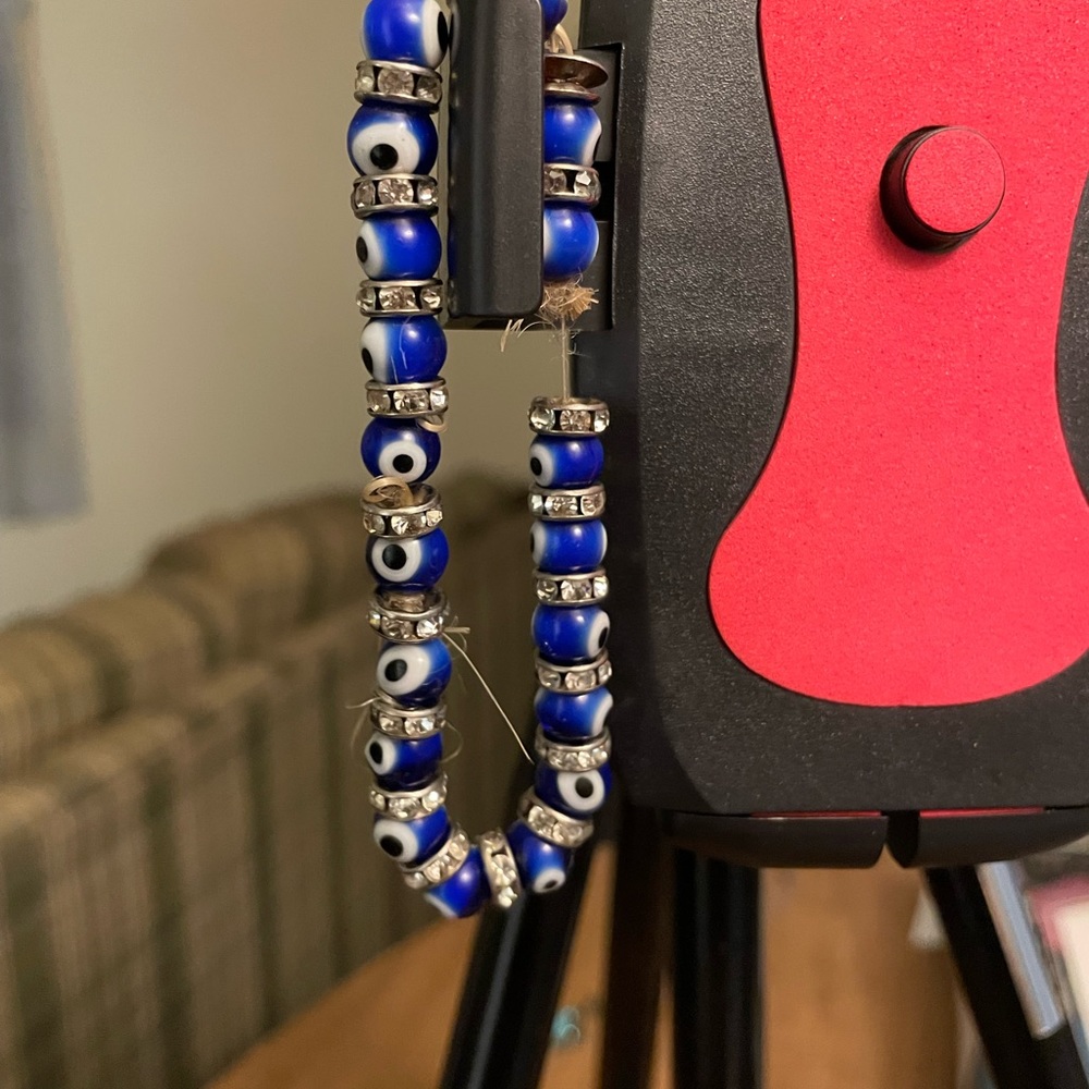 Beautiful Bracelet